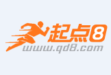 孝感最新联系高价回收药品电话方法分析(最方便真实的孝感怎么找药材收购商联系方式方法)